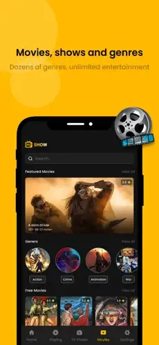 english-movies-in-hotstar Movies and shows